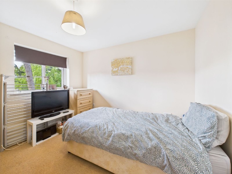 Corner Close, Morchard Bishop, Crediton, Devon, EX17