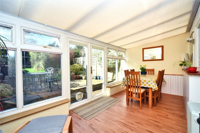 Chipstead Way, Banstead, Surrey, SM7