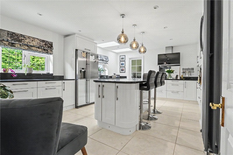 Padgate, Thorpe End, Norwich, Norfolk, NR13