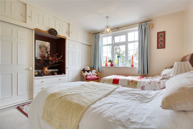 Jermyns Road, Reydon, Southwold, Suffolk, IP18