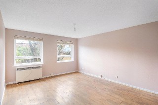 Jasper Road, London, SE19