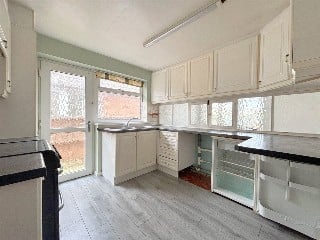 Welland Close, Ruskington, Lincolnshire, NG34