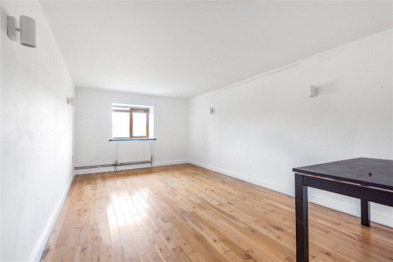 Tedburn St. Mary, Exeter, EX6