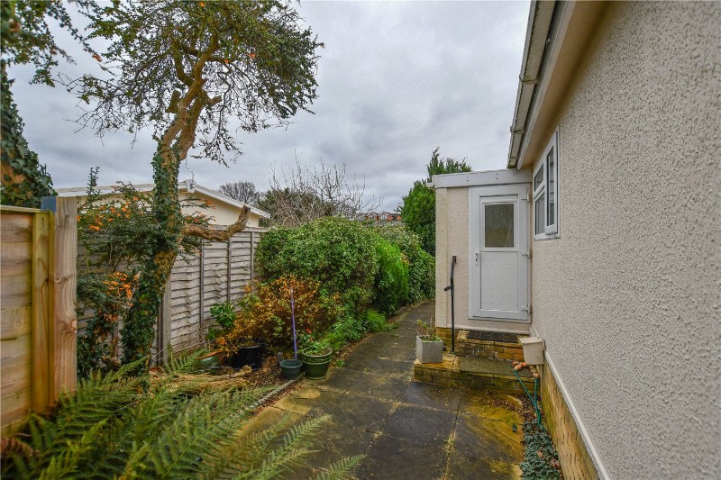 Bearwood Park, Bearwood Path, Winnersh, Wokingham, RG41