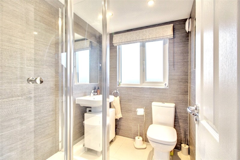 Upgate, Poringland, Norwich, Norfolk, NR14