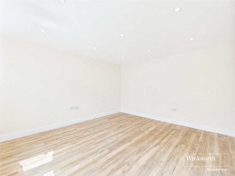 Drayton Road, Reading, Berkshire, RG30