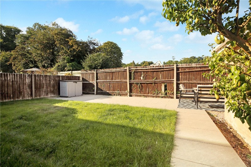 John Drewry Close, Framingham Earl, Norwich, Norfolk, NR14