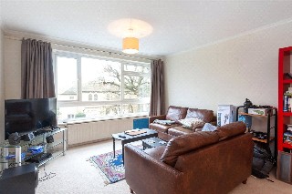 Tragail, Mercier Road, London, SW15