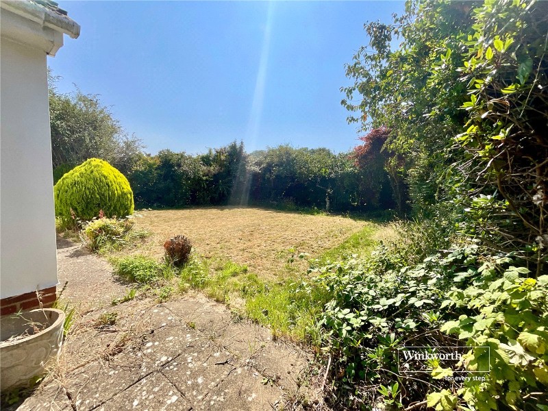 Talbot Drive, Christchurch, BH23