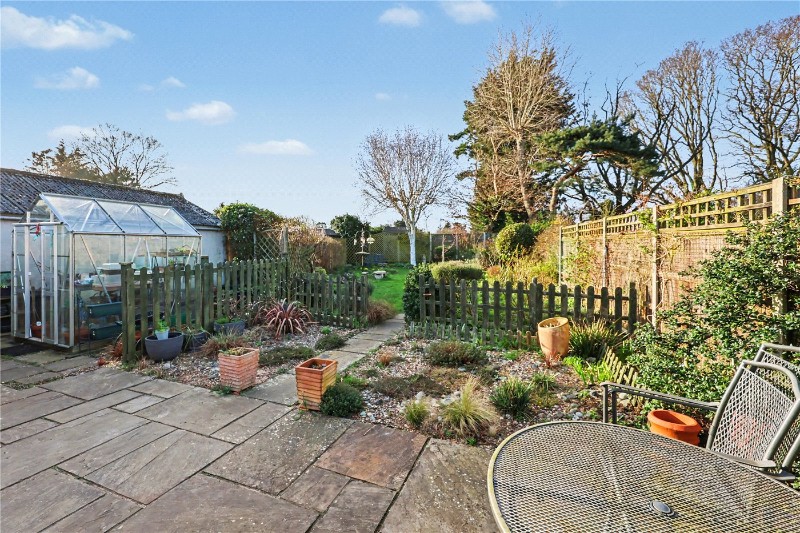 Hercules Road, Hellesdon, Norwich, Norfolk, NR6