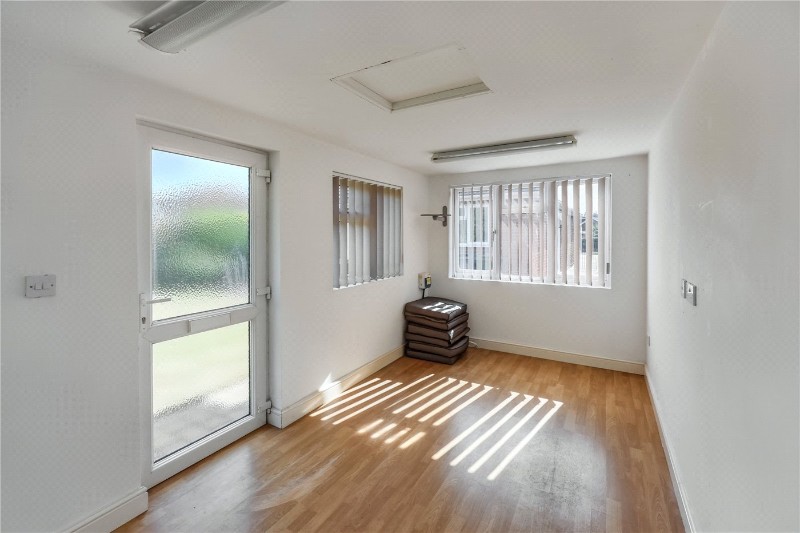 Linacre Avenue, Sprowston, Norwich, Norfolk, NR7