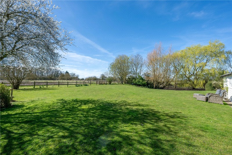 Hales Hall Lane, Hales Green, Hales, Norwich, NR14