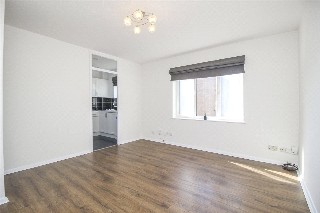 Benyon Path, South Ockendon, Essex, RM15