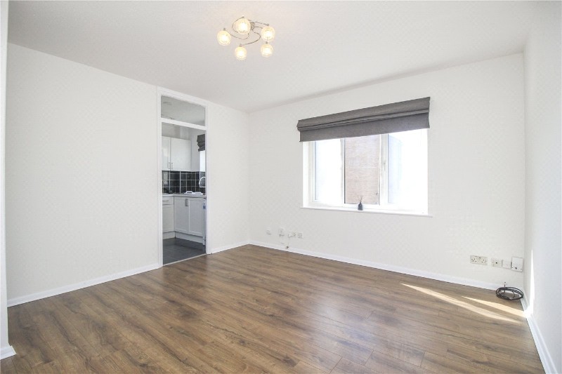 Benyon Path, South Ockendon, Essex, RM15