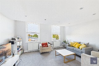 Milkwood Road, London, SE24