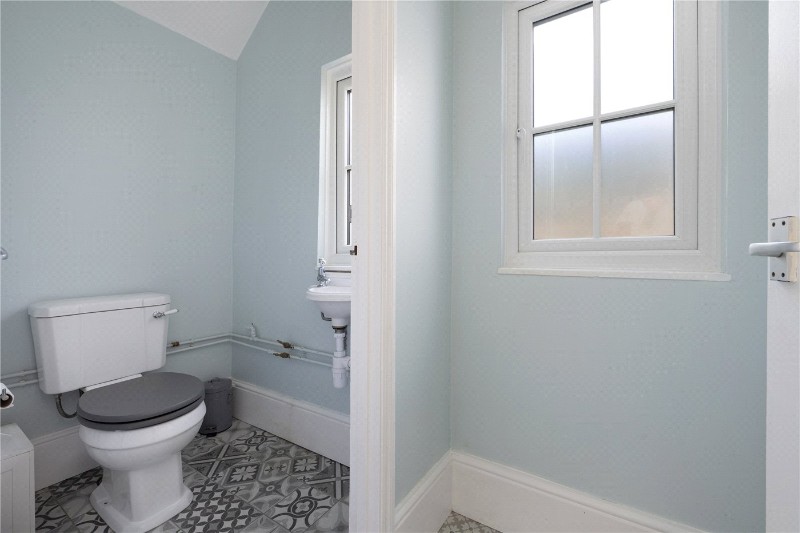 Station Road, Shepherdswell, Dover, Kent, CT15