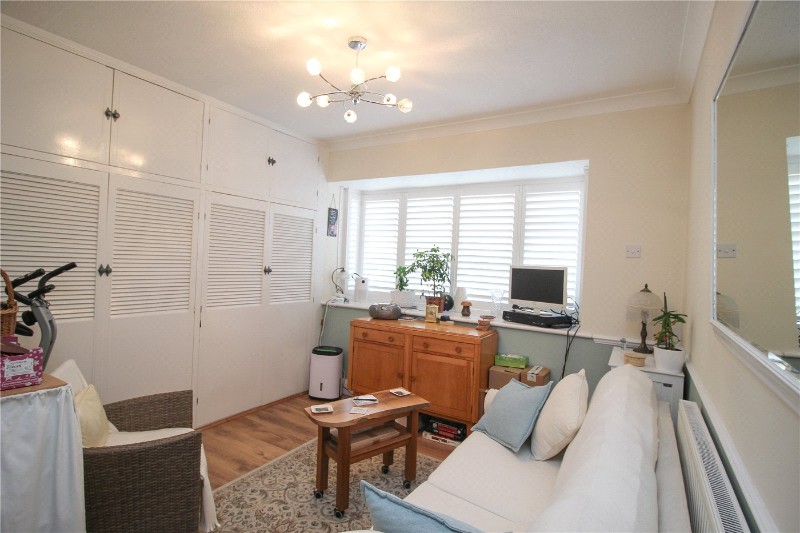 Hobleythick Lane, Westcliff-on-Sea, Essex, SS0