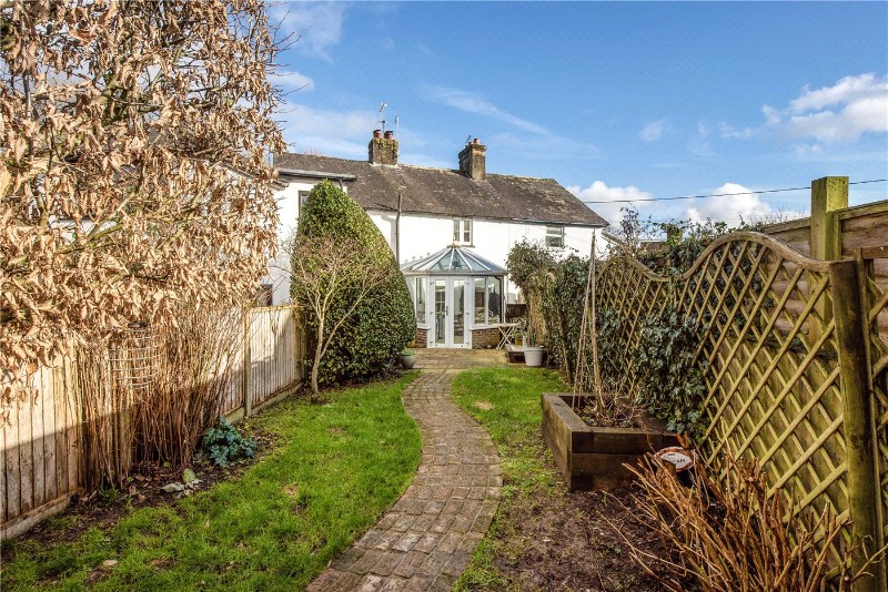 North Stroud Lane, Petersfield, Hampshire, GU32