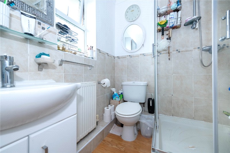 Field Road, Billinghay, Lincoln, Lincolnshire, LN4