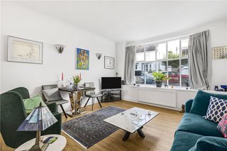Victoria Road, Brighton, Brighton and Hove, BN1