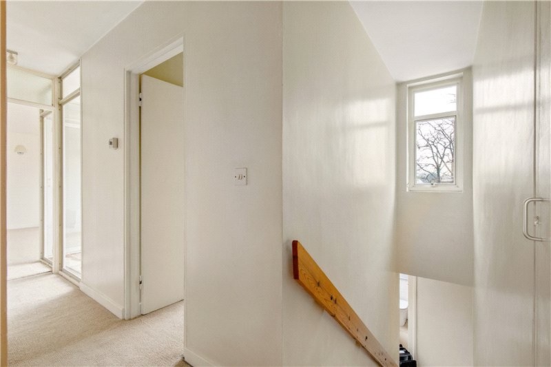 Ifield Road, London, SW10