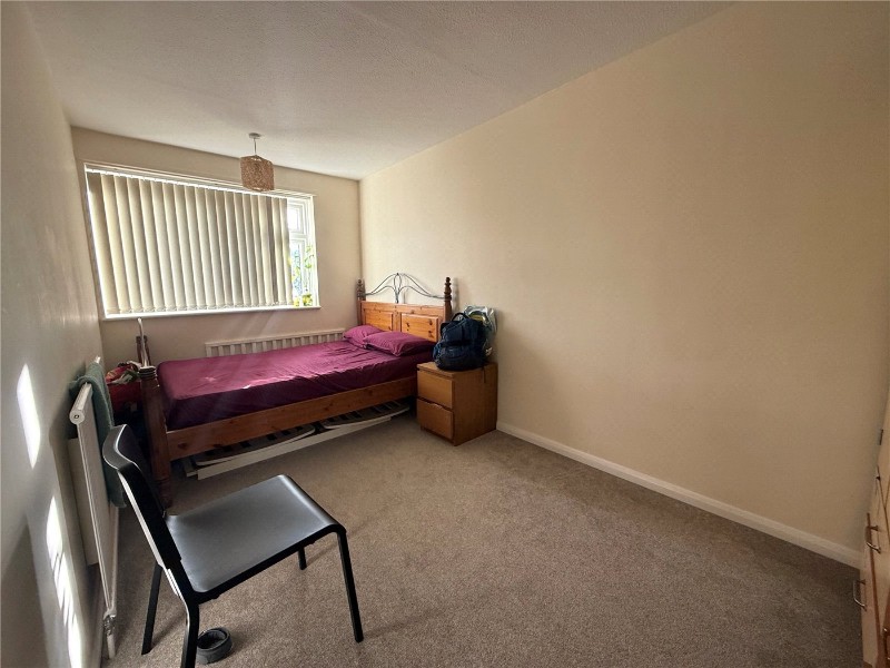 Flexford Close, Chandler's Ford, Eastleigh, Hampshire, SO53