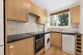 Braemar, 12 Kersfield Road, London, SW15