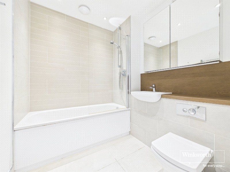 Kings Road, Reading, Berkshire, RG1