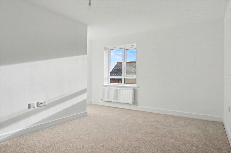 Burlingham Road, South Walsham, Norwich, Norfolk, NR13