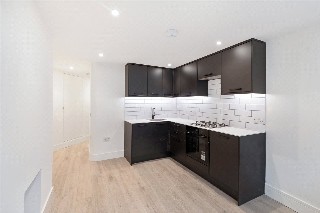 Tarbert Road, East Dulwich, London, SE22
