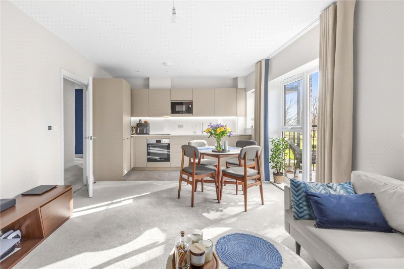 Aspen Road, High Wycombe, Buckinghamshire, HP10