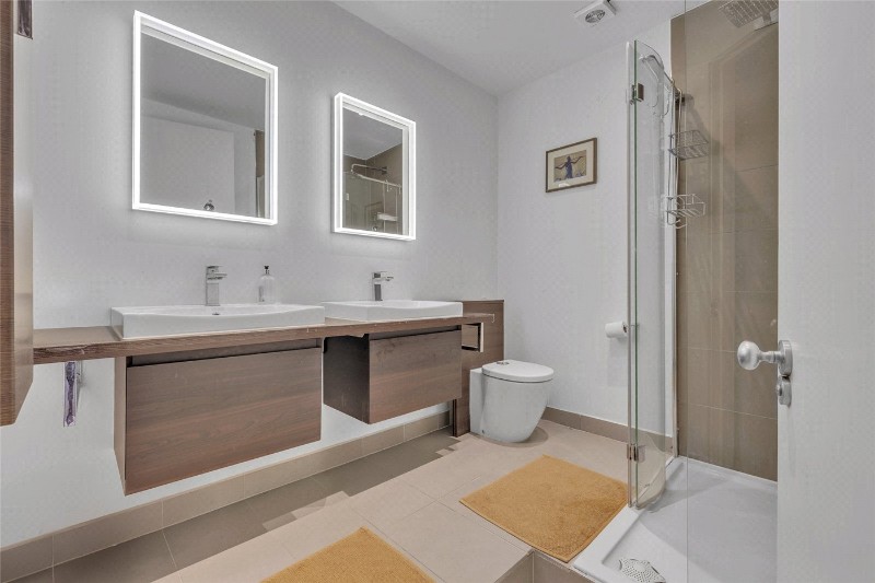Sandringham Court, 99 Maida Vale, Maida Vale, London, W9