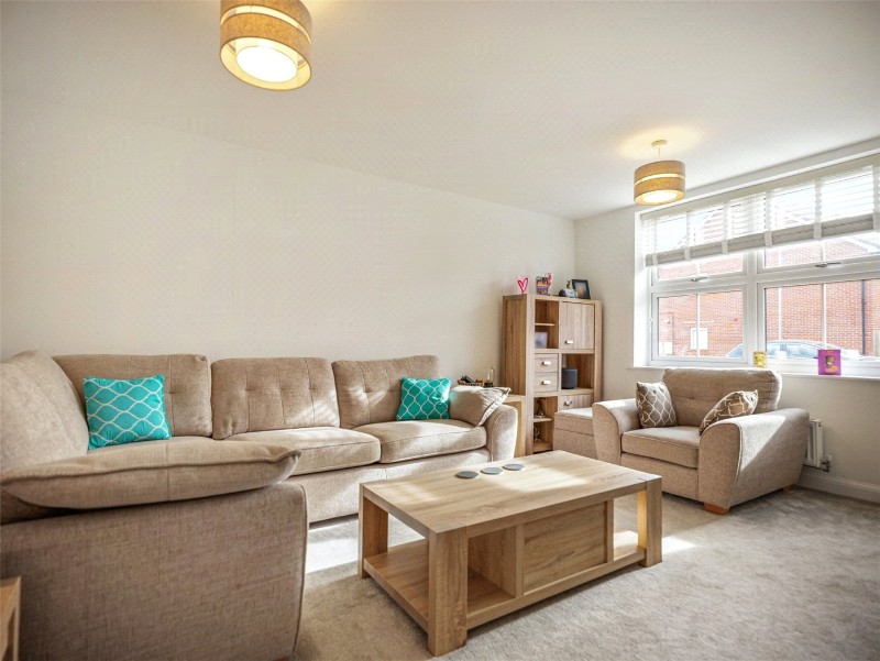 Cole Street, Wimborne, Dorset, BH21