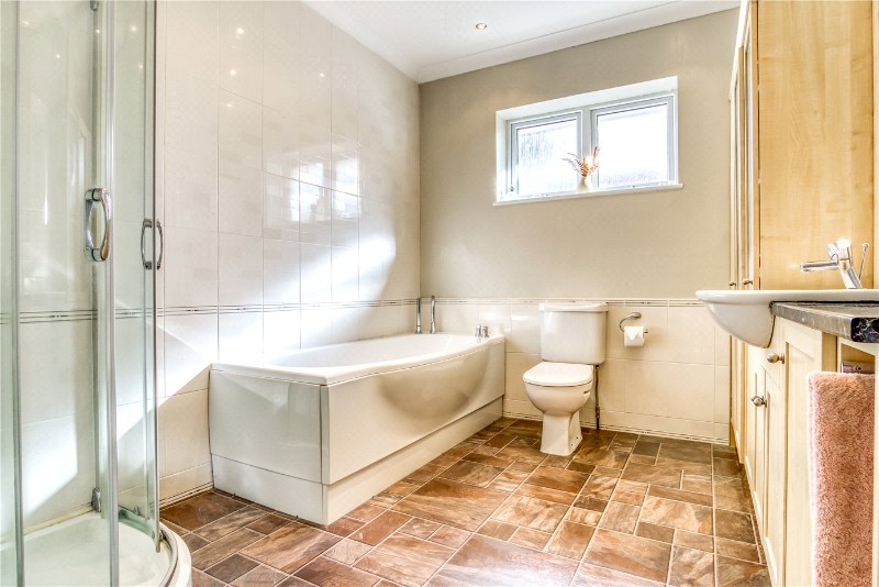 Canford Cliffs Avenue, Poole, BH14