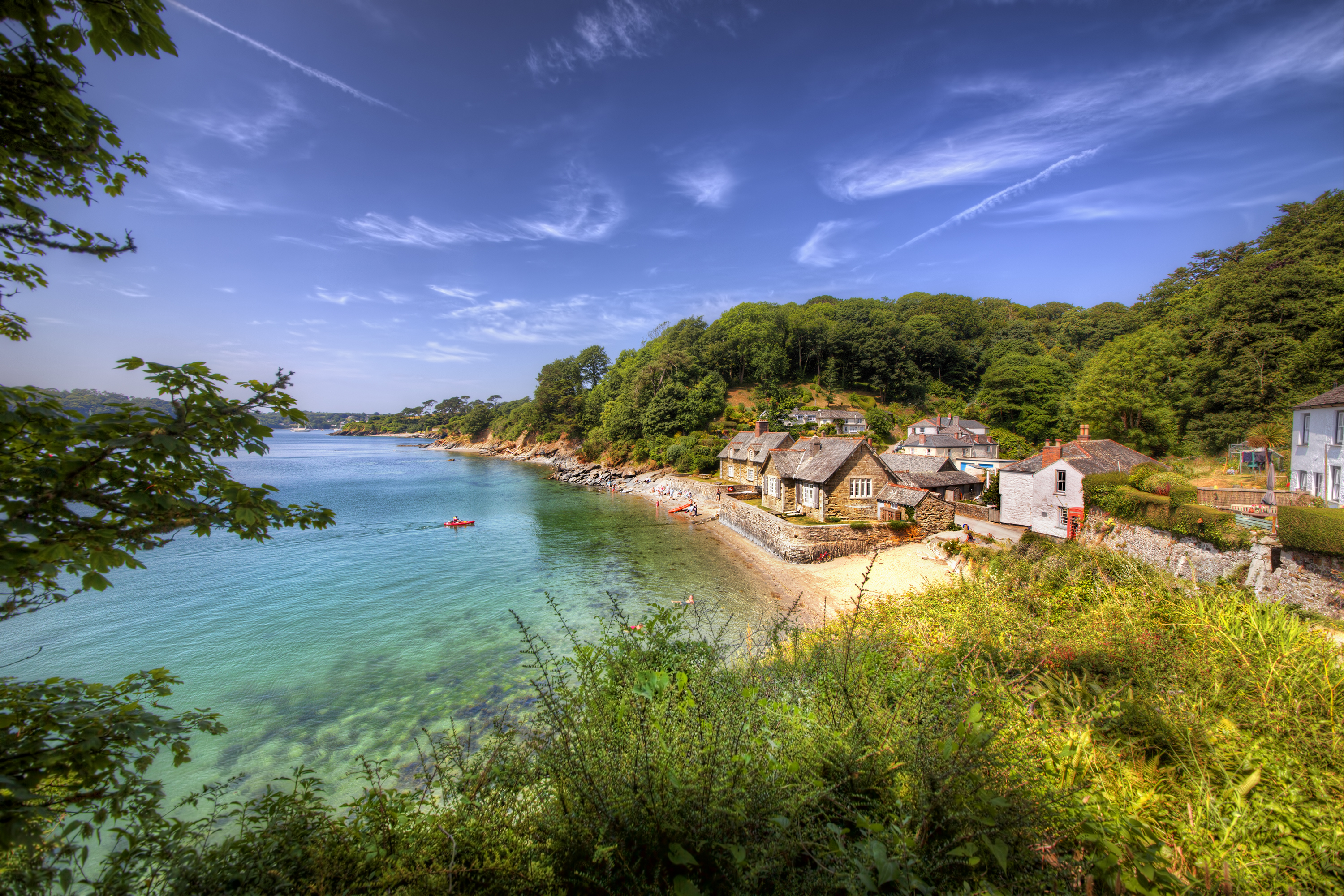 Coastal-3
