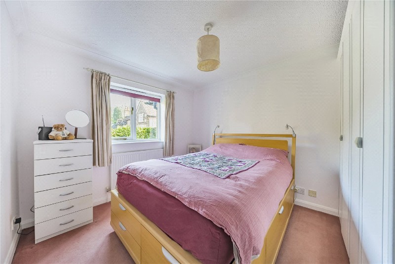 School Lane, Ewshot, Farnham, Hampshire, GU10