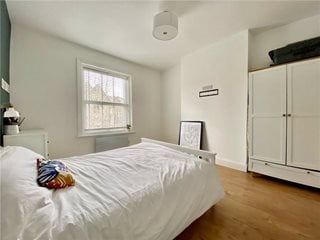 Alumhurst Road, Westbourne, Bournemouth, BH4