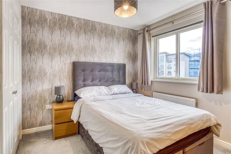 Broomhill Way, Poole, Dorset, BH15
