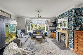 Spixworth Road, Norwich, Norfolk, NR6