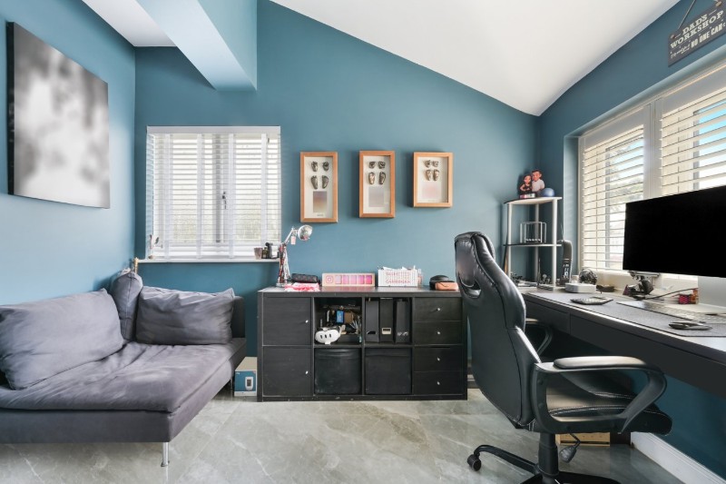 Coniston Road, Bromley, BR1