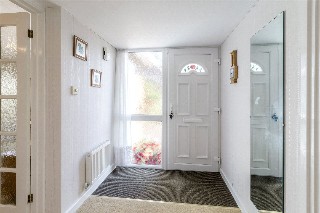 Lime Farm Way, Great Houghton, Northamptonshire, NN4