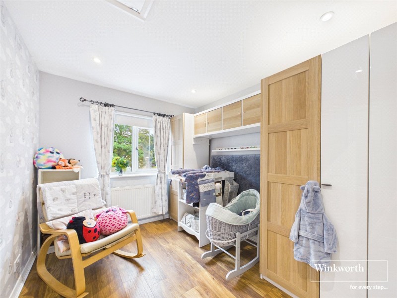School Road, Tilehurst, Reading, Berkshire, RG31