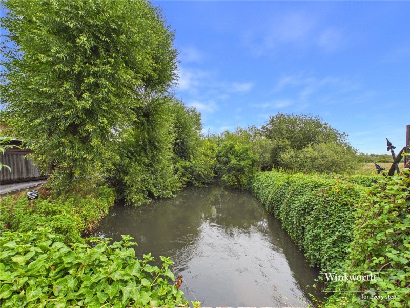Yew Lane, Reading, RG1