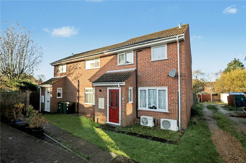 Yesmere, Mulbarton, Norwich, Norfolk, NR14