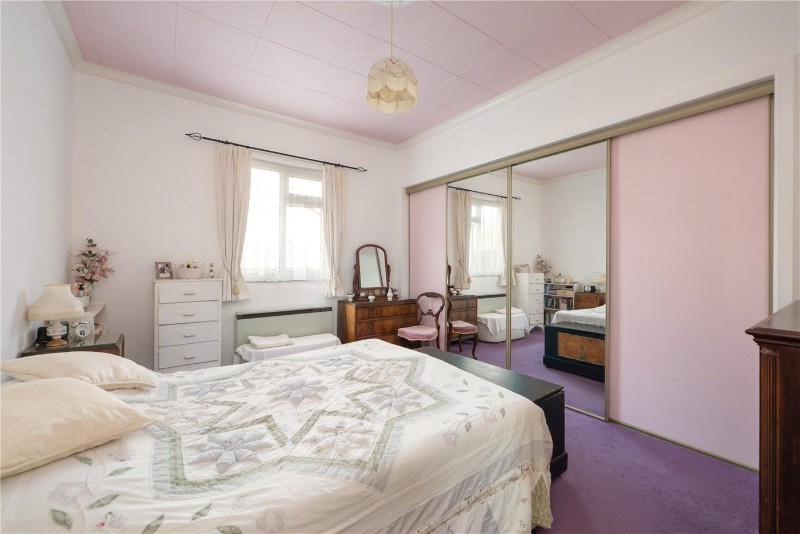 Stone Street, Petham, Canterbury, Kent, CT4