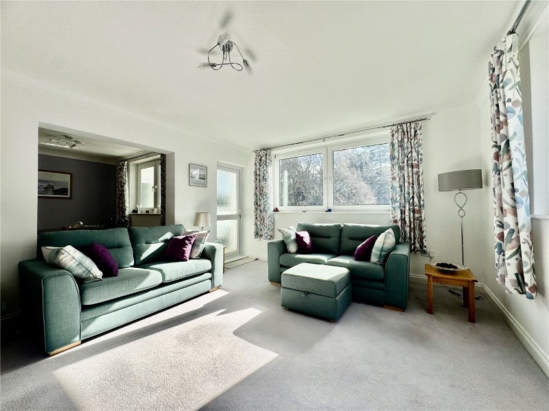 The Avenue, Poole, Dorset, BH13