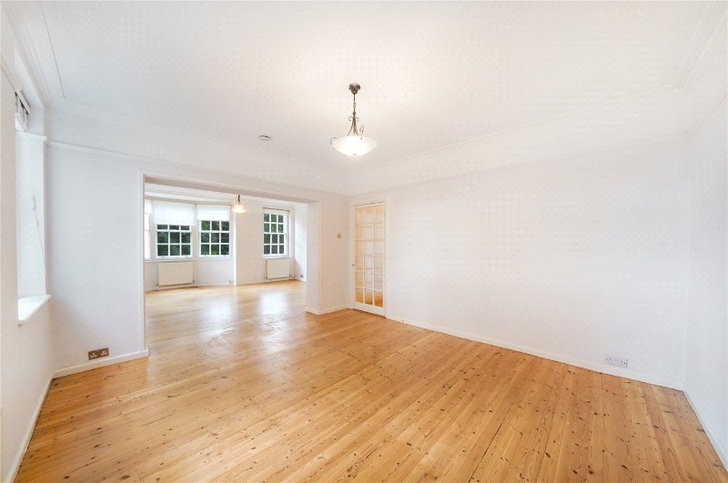 South Grove House, South Grove, London, N6