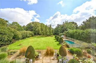 Catherington Lane, Catherington, Hampshire, PO8