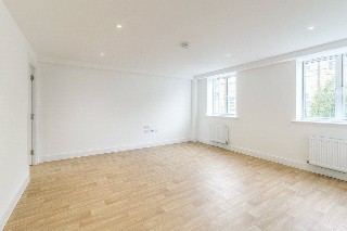 Lion Court, Southbridge, Northampton, Northamptonshire, NN4