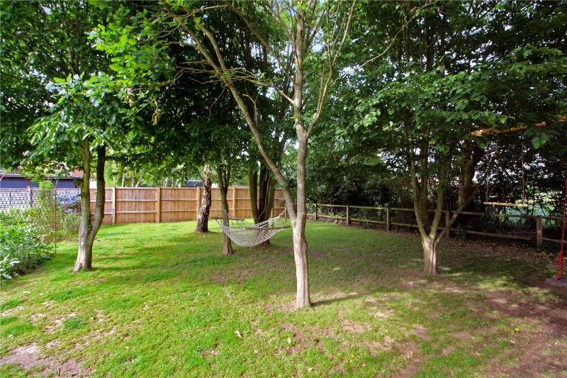 Wensum Road, Stoke Holy Cross, Norwich, Norfolk, NR14